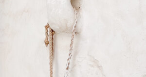 torre%20santa%20sabina%2005.jpeg torre%20santa%20sabina%2005.jpeg