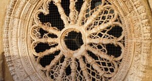 scorci%2004.jpeg scorci%2004.jpeg