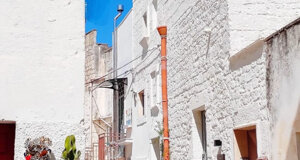 chiesa%2003.jpeg chiesa%2003.jpeg