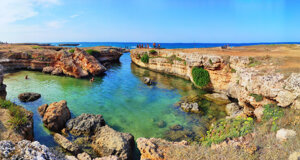 piazza%2003.jpeg piazza%2003.jpeg