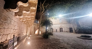 castello%2002.jpeg castello%2002.jpeg