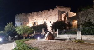 parco6.jpeg parco6.jpeg