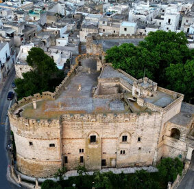 castello6.jpeg castello6.jpeg