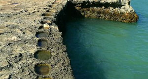 centro%2001.jpeg centro%2001.jpeg