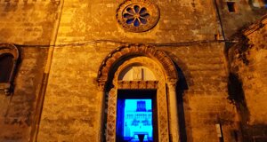 centro%2002.jpeg centro%2002.jpeg