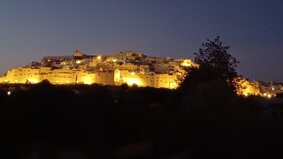 ostuni.jpeg ostuni.jpeg