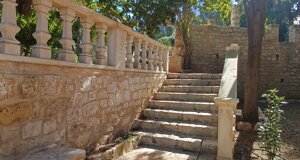 campi3.jpeg campi3.jpeg