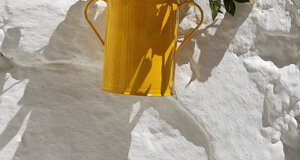 storico%2001.jpeg storico%2001.jpeg