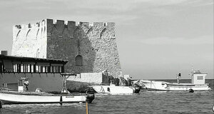 chiesa%2004.jpeg chiesa%2004.jpeg