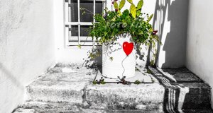 chiesa%2002.jpeg chiesa%2002.jpeg