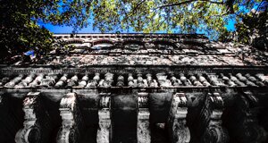 trullo%2002.jpeg trullo%2002.jpeg