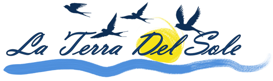 logo0