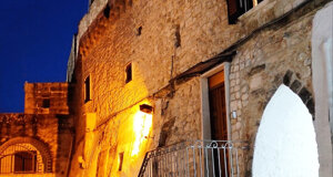 centro%2004.jpeg centro%2004.jpeg