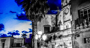 scorci%2001.jpeg scorci%2001.jpeg