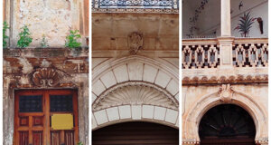 piazza%2002.jpeg piazza%2002.jpeg