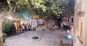 campi4.jpeg campi4.jpeg