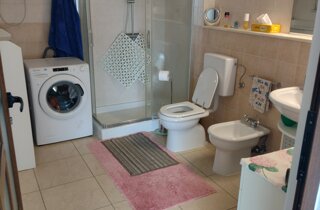 bagno2.jpeg bagno2.jpeg