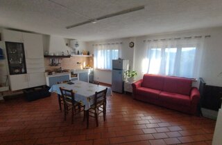 sala22.jpeg sala22.jpeg