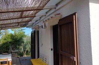img_2021.jpeg