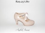 scarpe-da-sposa-nude