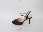 sandali-da-cerimonia-in-raso-blu
