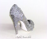scarpe-da-sposa-gioiello-con-cristalli-swarovski