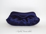 pochette-da-cerimonia-in-raso-blu