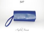 pochette-da-cerimonia-in-pelle-blu