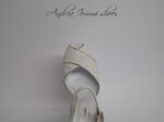 scarpe-sposa-open-toe-con-zeppa