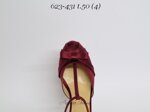 scarpe-sposa-open-toe-in-raso-burgundy-tacco-5