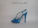 sandali-gioiello-in-raso-azzurro-tacco-12-con-cristalli-swarovski