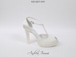 scarpe-sposa-mary-jane-open-toe