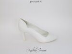 scarpe-da-sposa-scollo-asimmetrico