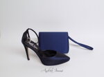 coordinati-scarpe-e-borsa-in-tessuto-blu