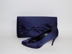 scarpe-cerimonia-con-fiocco-e-pochette-in-raso-blu-notte