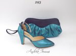scarpe-e-borsa-coordinati-laminato-ottanio-e-blu