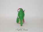scarpe-da-cerimonia-verde-e-bordeaux