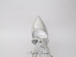 scarpe-da-sposa-in-laminato-argento-tacco-10-e-plateau-1-cm