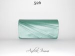 pochette-in-raso-verde-acqua