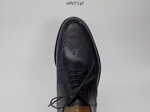 scarpe-da-cerimonia-modello-derby-brogue-in-vitello-spazzolato-nero