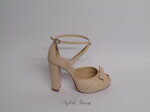 sandali-in-pelle-nude-tacco-10-largo