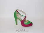 scarpe-da-cerimonia-verde-e-bordeaux