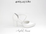 scarpe-da-sposa-tacco-8
