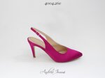 scarpe-da-sposa-colorate-punta-chiusa