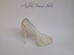 scarpe-da-sposa-con-ricami-tacco-12