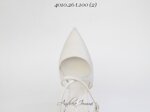 scarpe-da-sposa-a-punta-comode-con-plateau-nascosto-tacco-10