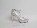 scarpe-da-sposa-a-punta-con-plateau-tacco-10-in-laminato-argento-stampato