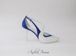 scarpe-sposa-chiuse-bianco-e-blu