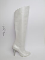 stivali-da-sposa-in-vitello-perlato-bianco