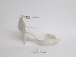 sandali-gioiello-da-sposa-in-raso-bianco-e-cristalli-swarovski-tacco-9-cm